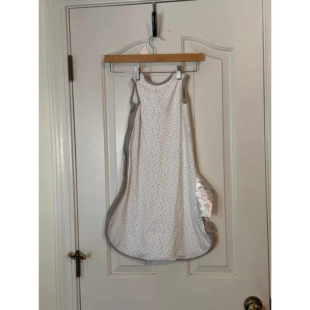 Nested Bean zen sack®